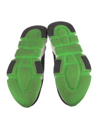 Balenciaga Speed Trainer Sock Sneakers