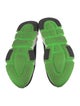 Balenciaga Speed Trainer Sock Sneakers