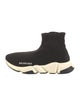 Balenciaga Speed Trainer Sock Sneakers