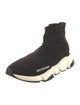 Balenciaga Speed Trainer Sock Sneakers