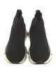 Balenciaga Speed Trainer Sock Sneakers