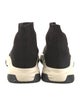 Balenciaga Speed Trainer Sock Sneakers