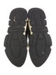 Balenciaga Speed Trainer Sock Sneakers