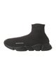 Balenciaga Speed Trainer Sock Sneakers