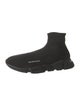 Balenciaga Speed Trainer Sock Sneakers
