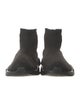 Balenciaga Speed Trainer Sock Sneakers
