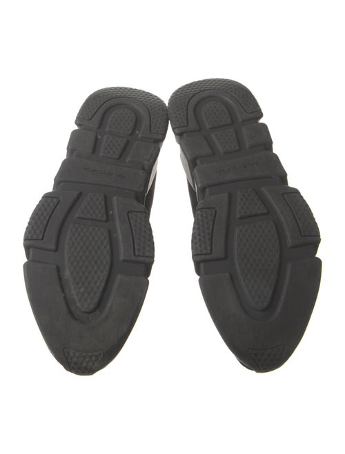 Balenciaga Speed Trainer Sock Sneakers