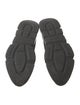 Balenciaga Speed Trainer Sock Sneakers