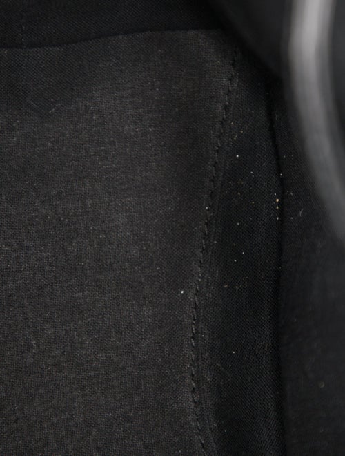 Balenciaga Embossed Leather Motocross Neo Classic XS 2022