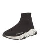 Balenciaga Speed Trainer Sock Sneakers