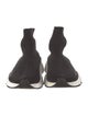 Balenciaga Speed Trainer Sock Sneakers