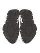 Balenciaga Speed Trainer Sock Sneakers