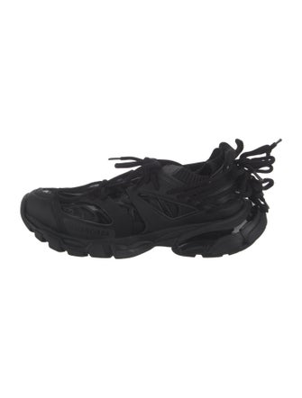 Balenciaga Track Athletic Sneakers