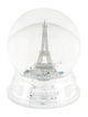 Balenciaga Silver Snow Globe