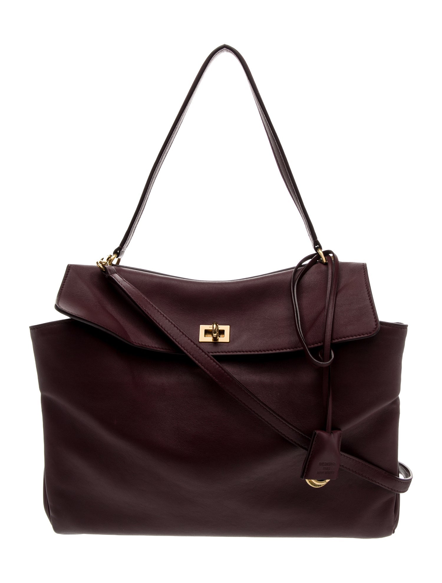 Louis Vuitton x Yayoi Kusama 2023 Monogram 3D Dots Side