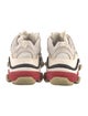 Balenciaga TRiple S Chunky Sneakers