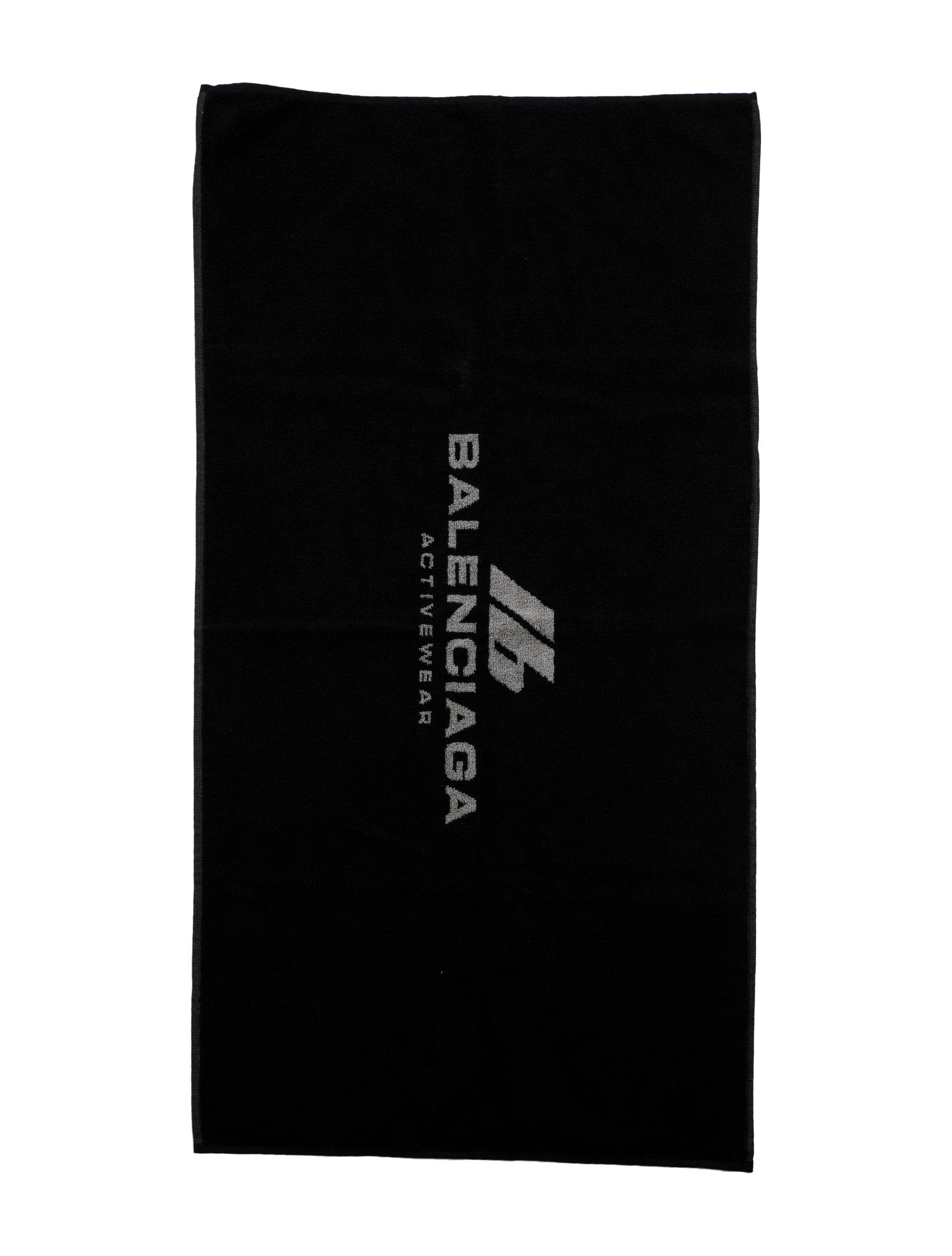 Balenciaga Towel