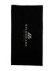 Balenciaga Towel