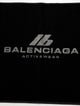 Balenciaga Towel
