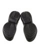 Balenciaga Rubber Slides