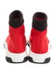 Balenciaga Speed Trainer Sock Sneakers
