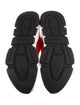 Balenciaga Speed Trainer Sock Sneakers