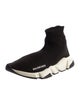 Balenciaga Speed Trainer Sock Sneakers