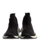 Balenciaga Speed Trainer Sock Sneakers