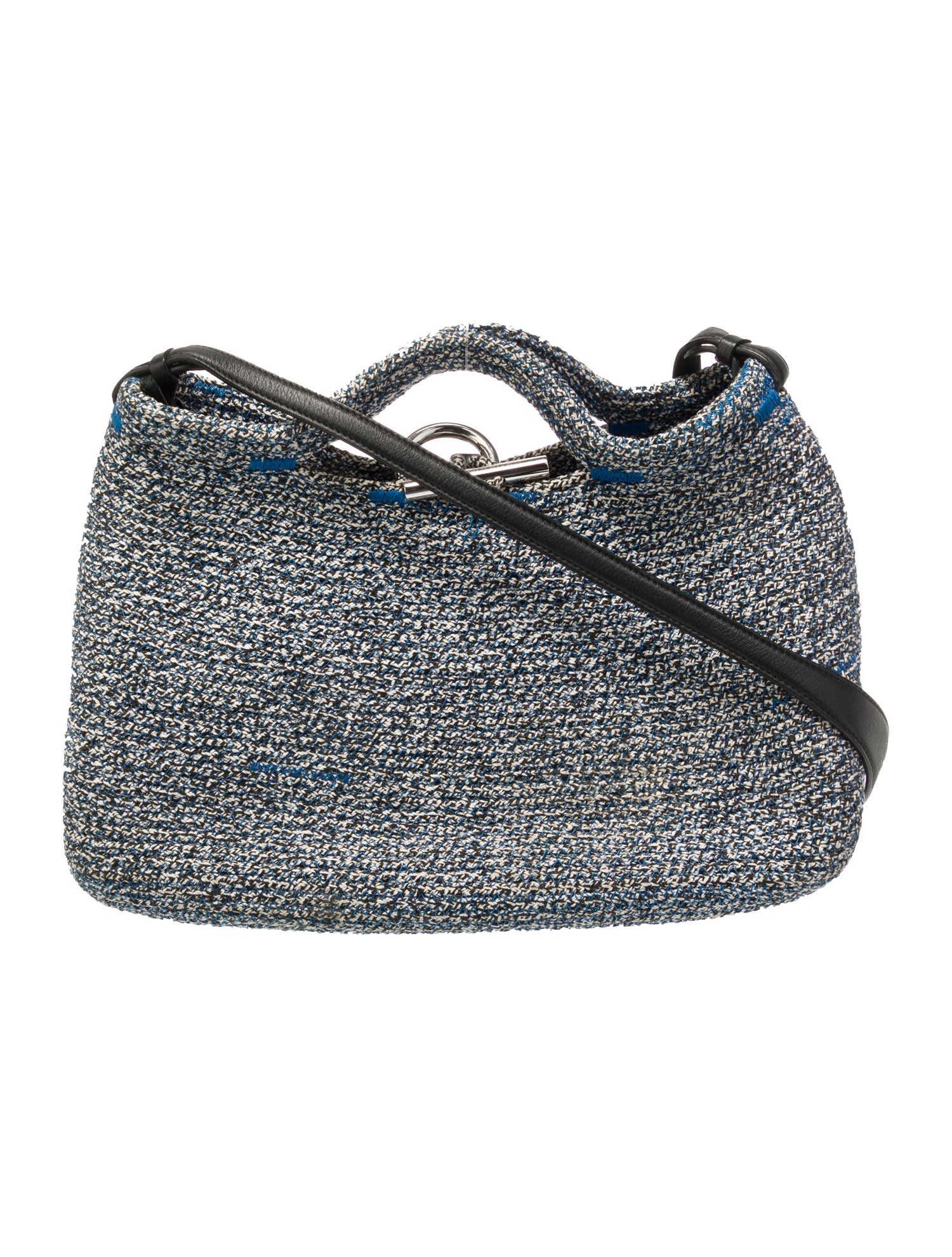 Balenciaga ZigZagger