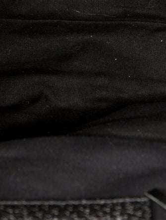 Balenciaga Canvas Canvas Bag