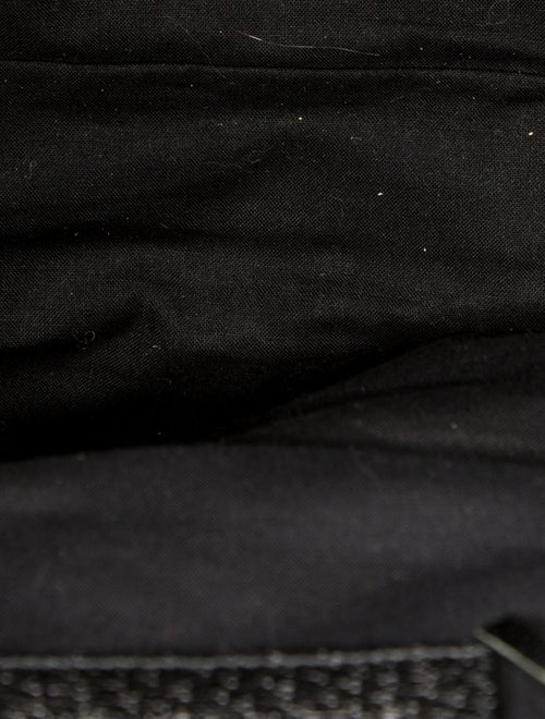 Balenciaga Canvas Canvas Bag