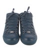 Balenciaga Arena Sneakers