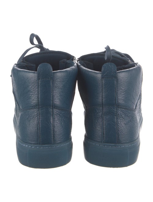 Balenciaga Arena Sneakers