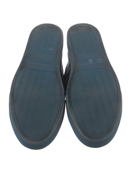 Balenciaga Arena Sneakers