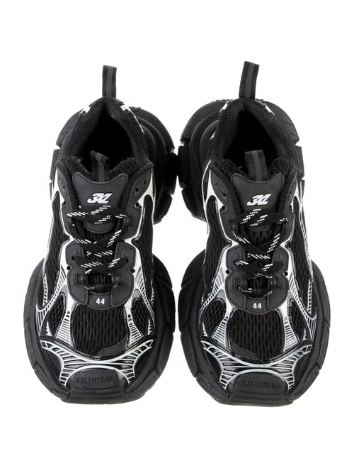 Balenciaga 3XL Sneakers