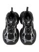 Balenciaga 3XL Sneakers