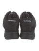 Balenciaga Mesh Athletic Sneakers