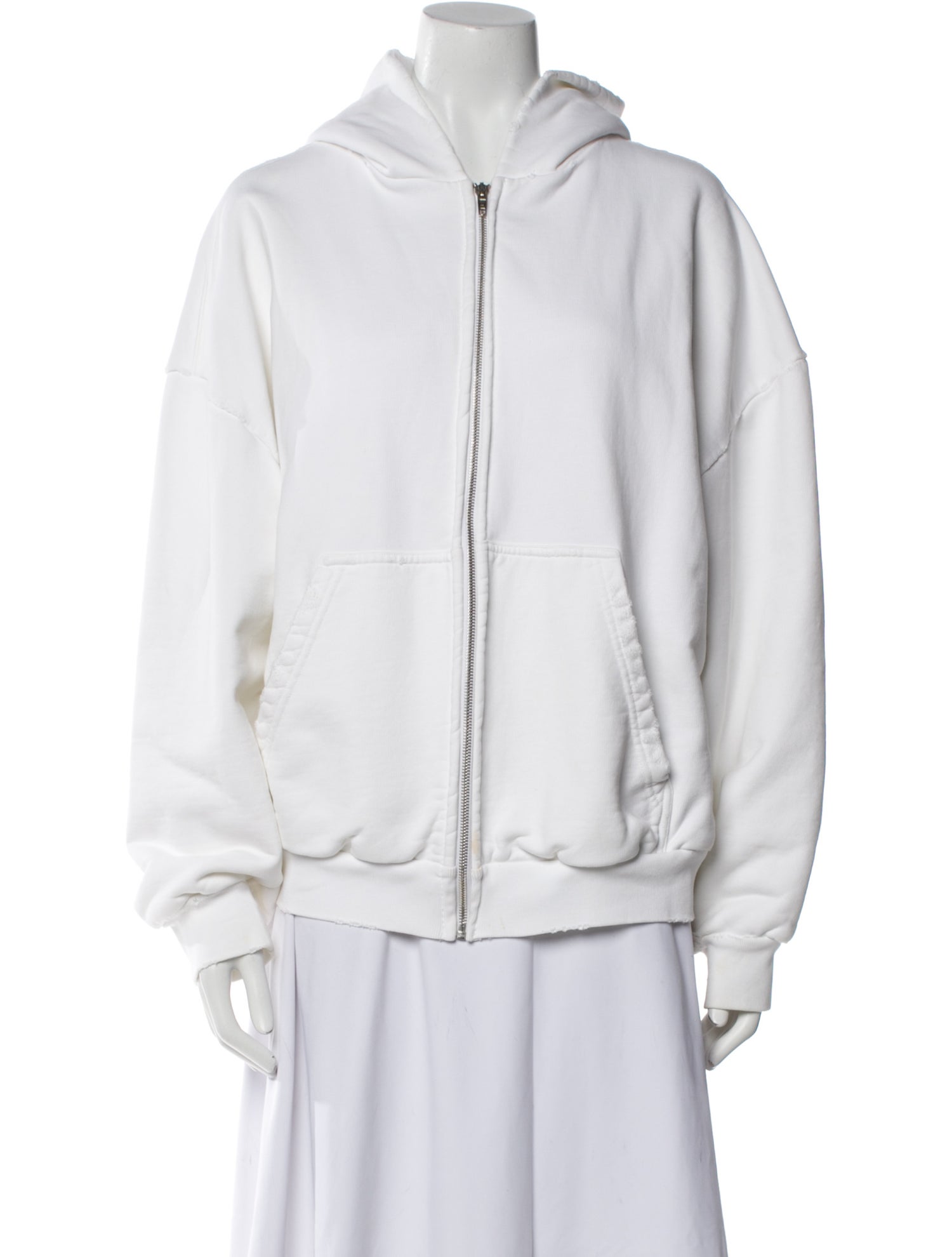 Balenciaga 2024 Bomber Jacket