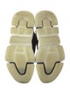 Balenciaga Speed Trainer 2.0 'Transparent Sole' Sock Sneakers