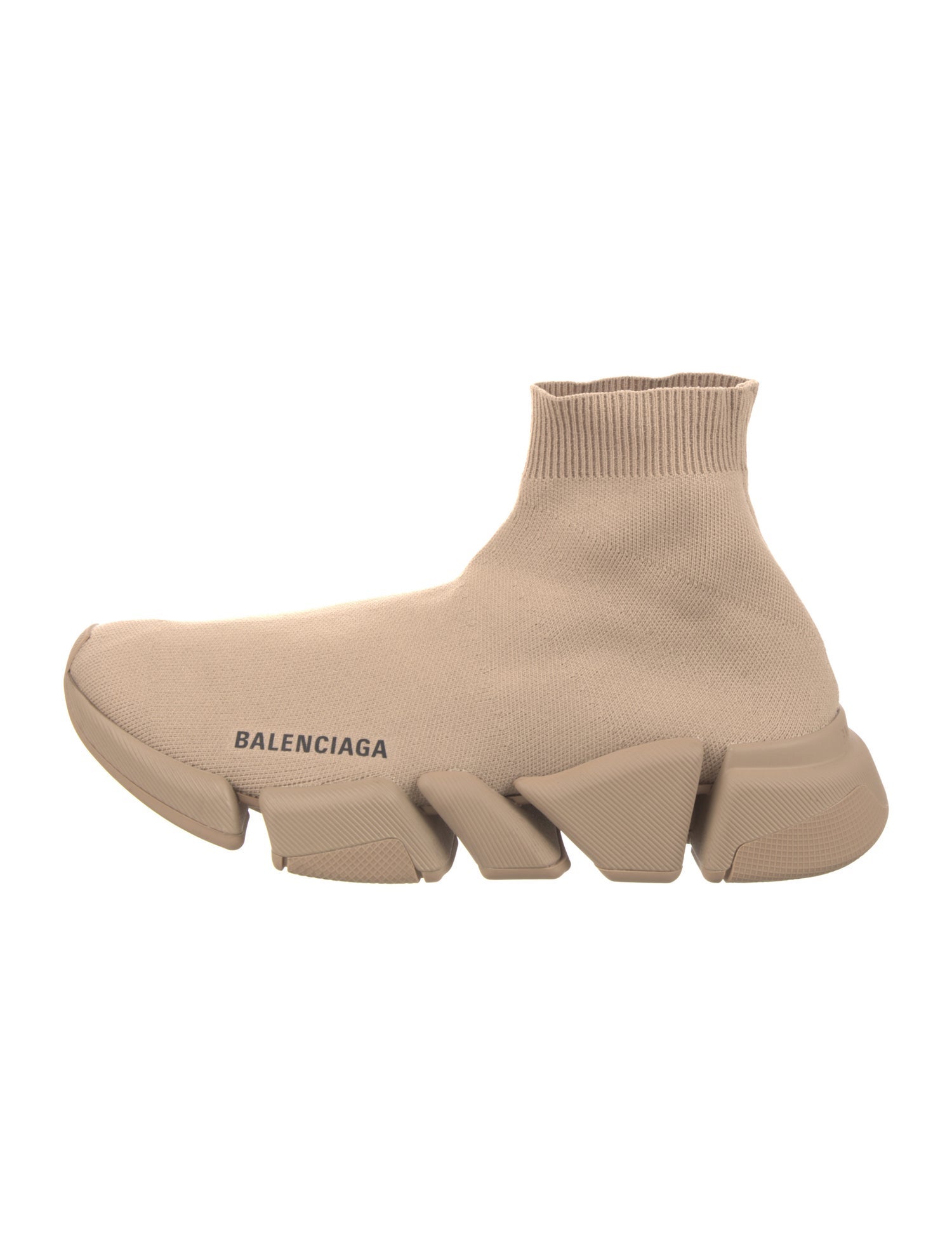Balenciaga Sock Sneakers