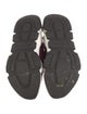 Balenciaga Speed Trainer Low Sock Sneakers