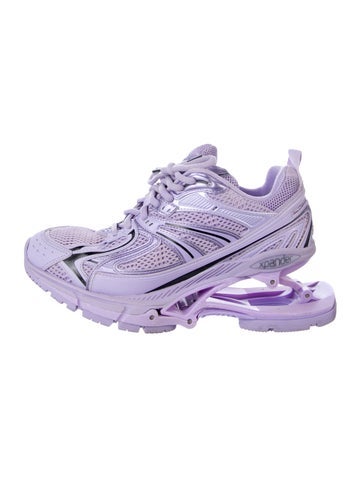 Balenciaga Sneakers Xpander Chunky 7