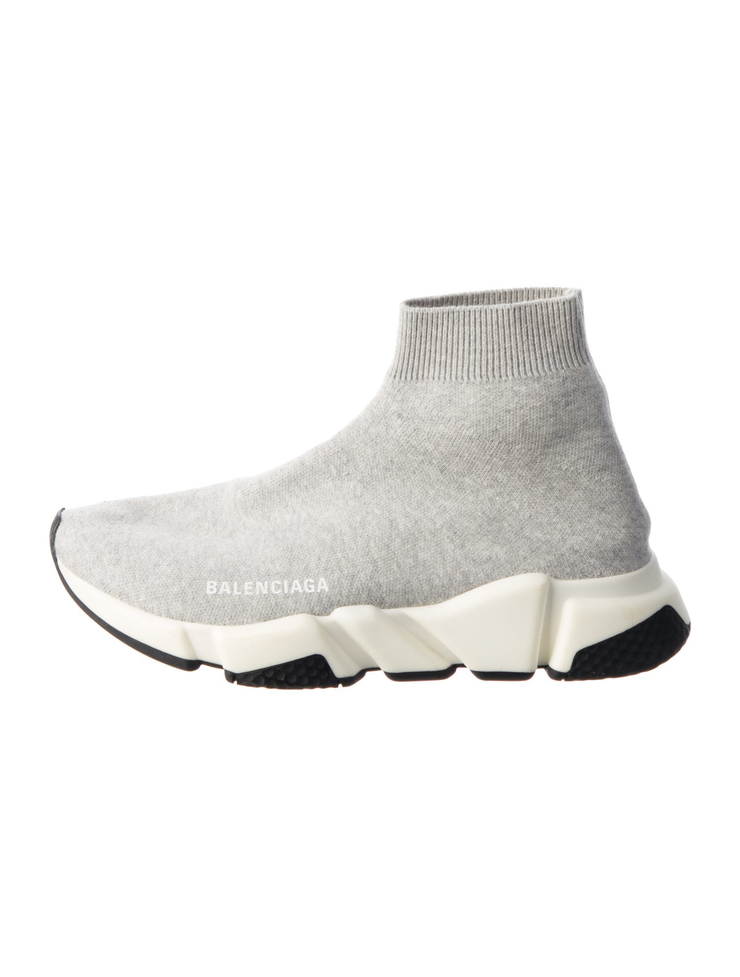 Balenciaga Sock Sneakers