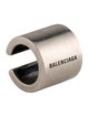 Balenciaga Garage Ear Cuff