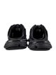Balenciaga Track Mule Athletic Sneakers