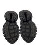 Balenciaga Track Mule Athletic Sneakers