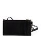 Balenciaga 2022 Paris Cash Card Wristlet