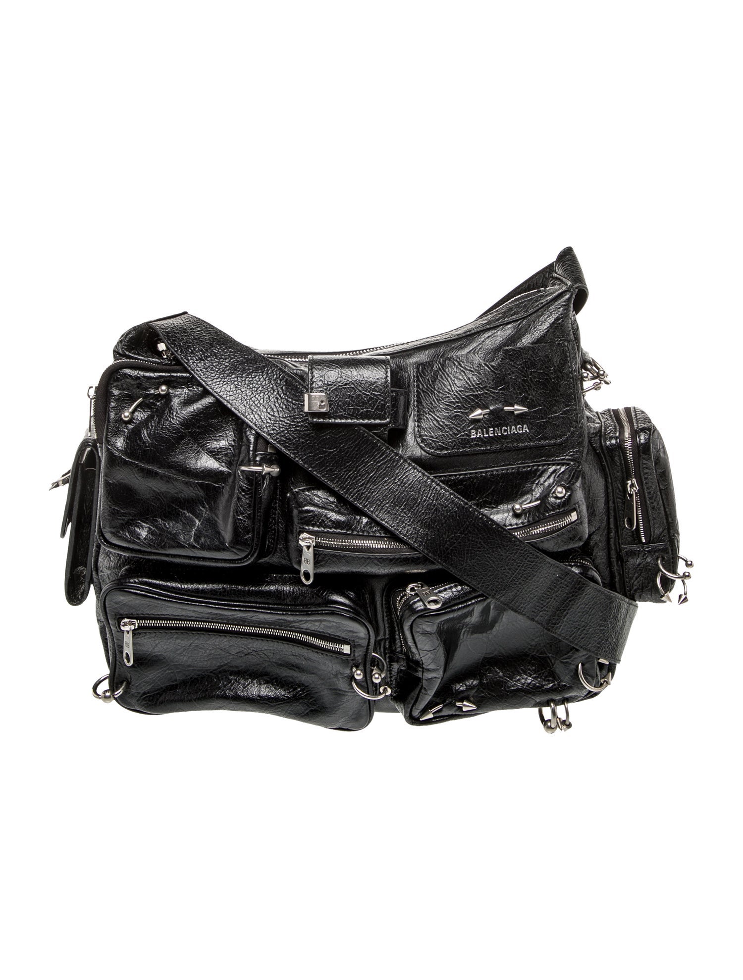 Maison Martin Margiela Artisanal Vintage Painted Military