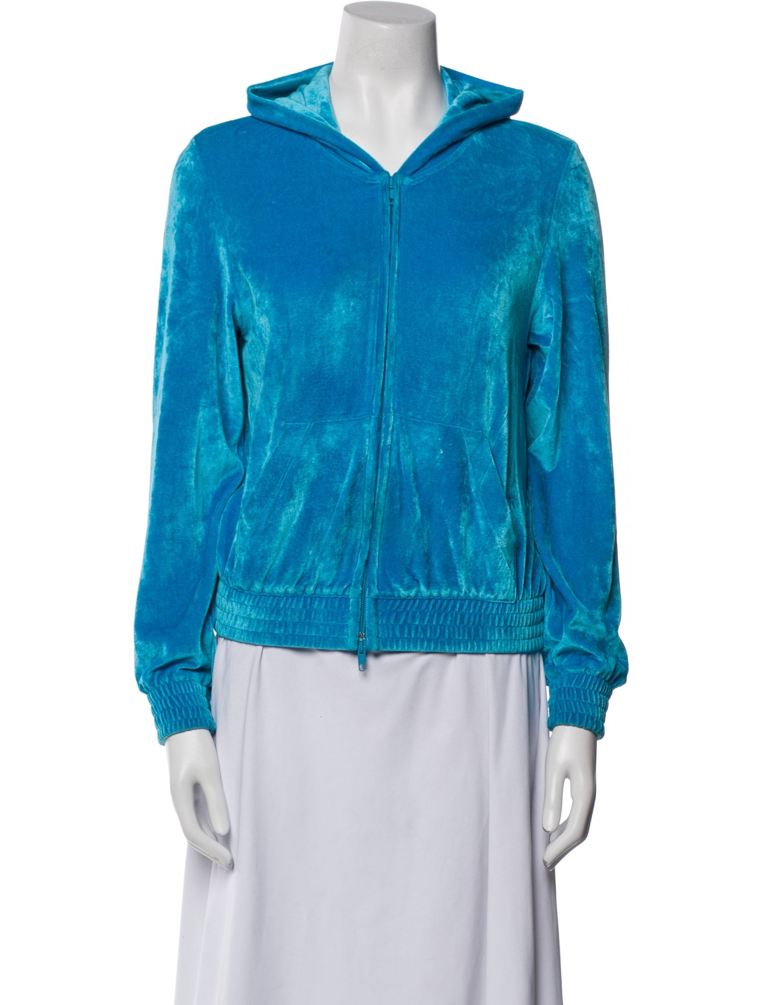 Balenciaga 2022 Jacket