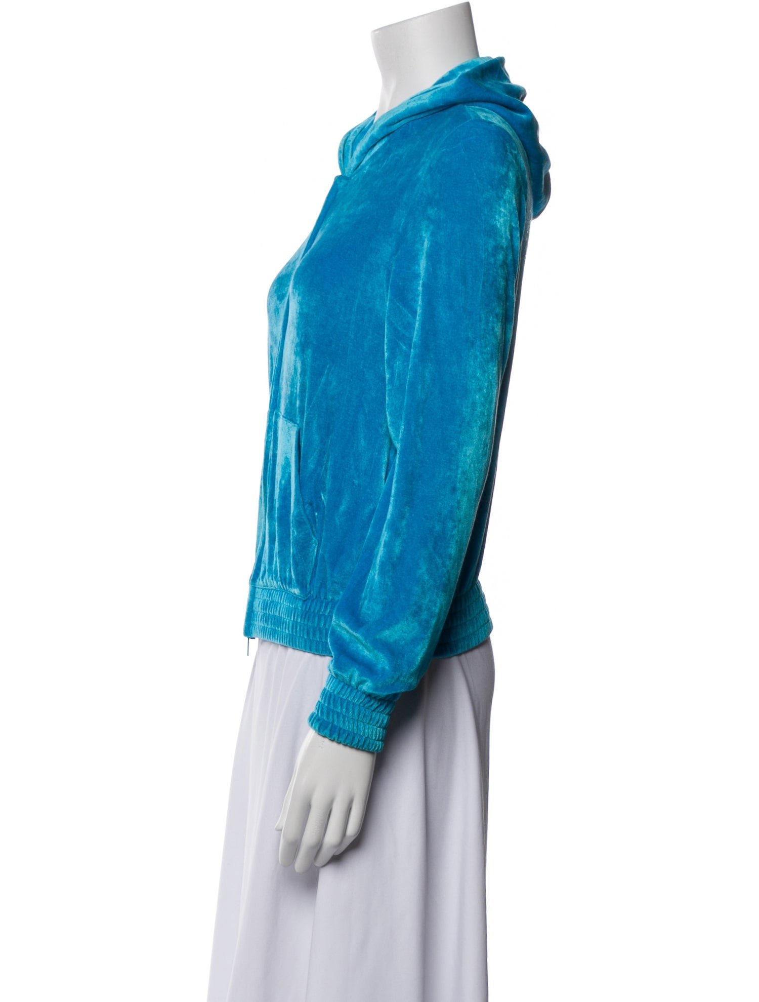 Balenciaga 2022 Jacket